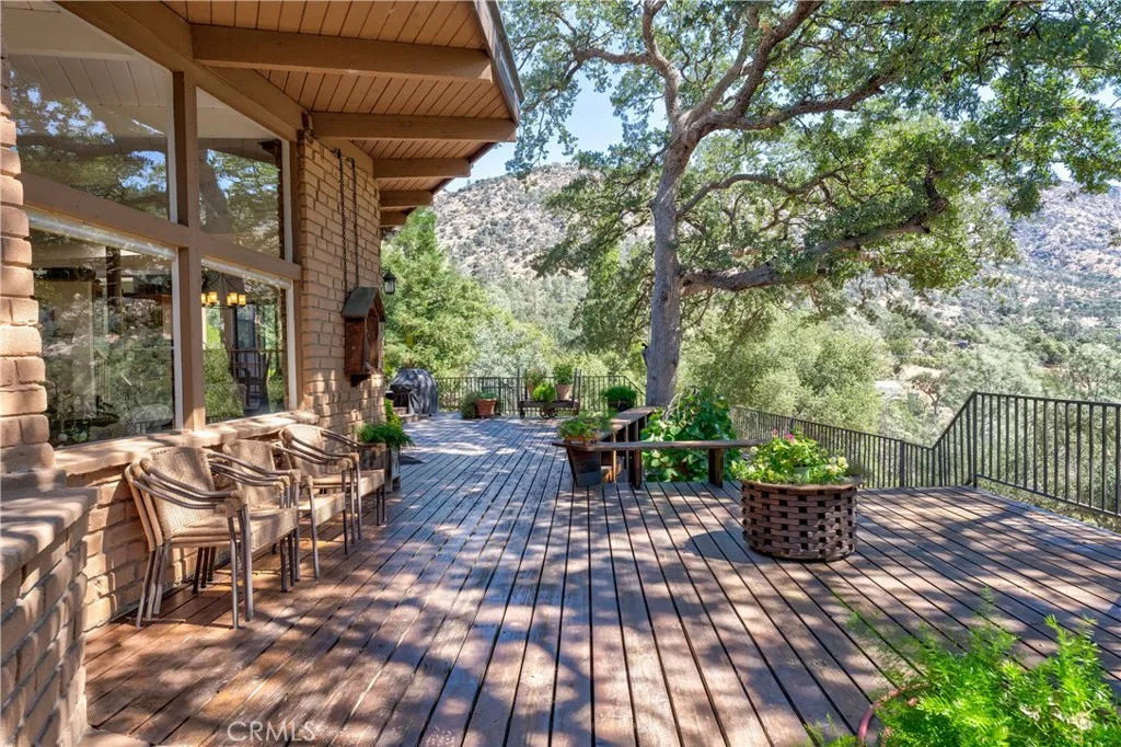 28646 Redinger Way, North Fork, California 93602 home-pic-41