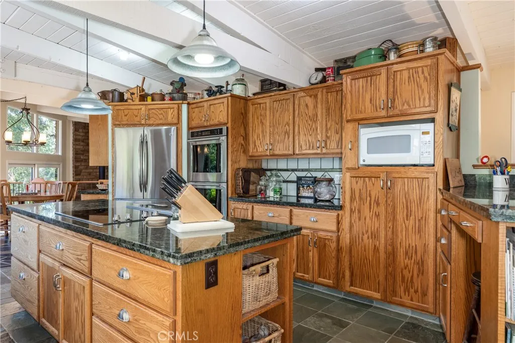 28646 Redinger Way, North Fork, California 93602 home-pic-18
