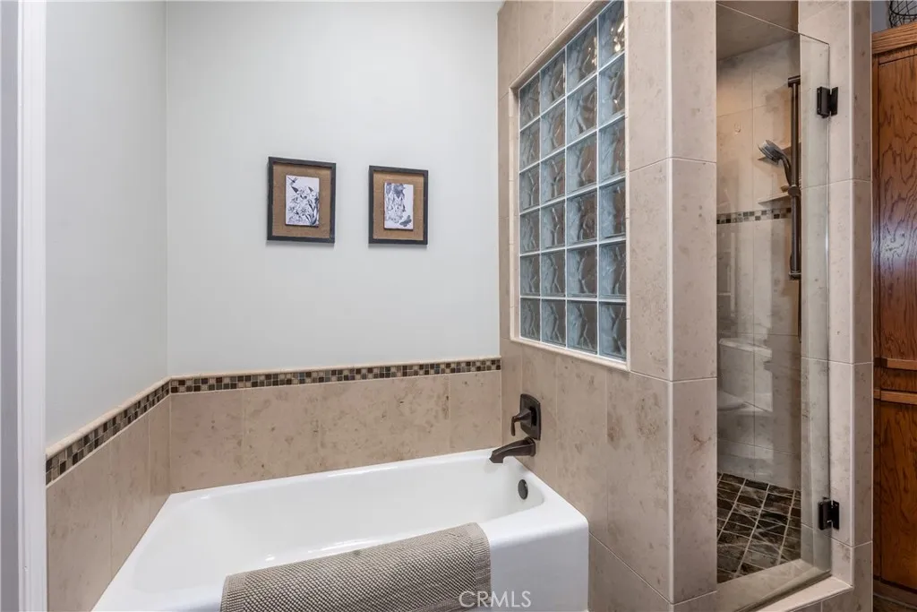 28646 Redinger Way, North Fork, California 93602 home-pic-29