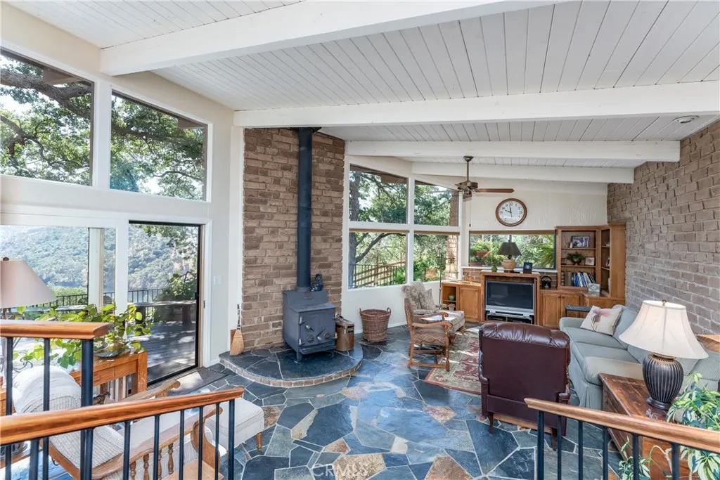 28646 Redinger Way, North Fork, California 93602 home-pic-8