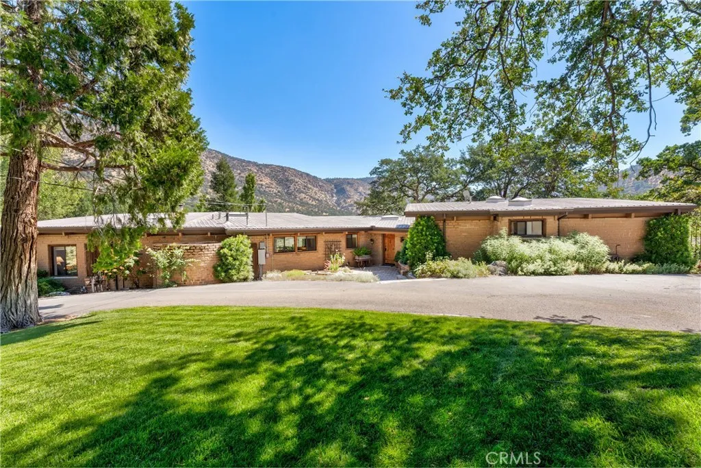 28646 Redinger Way, North Fork, California 93602 home-pic-1