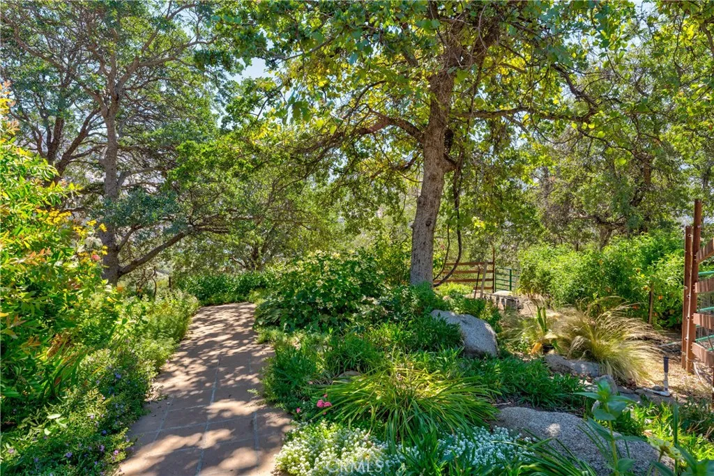 28646 Redinger Way, North Fork, California 93602 home-pic-54