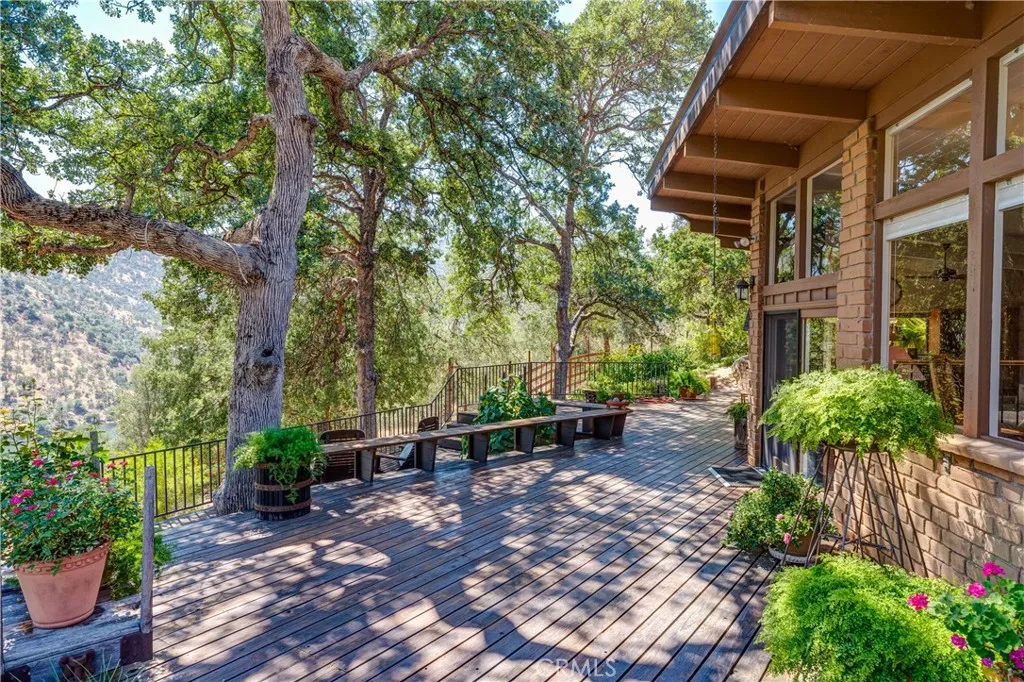 28646 Redinger Way, North Fork, California 93602 home-pic-44