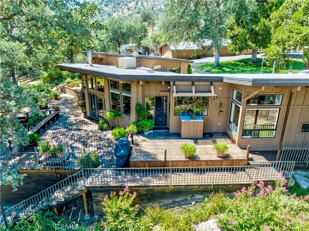 28646 Redinger Way, North Fork, California 93602 home-pic-40
