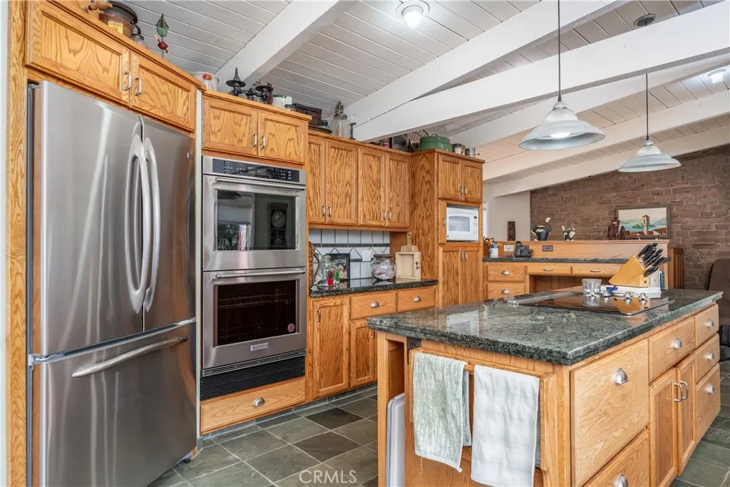 28646 Redinger Way, North Fork, California 93602 home-pic-15