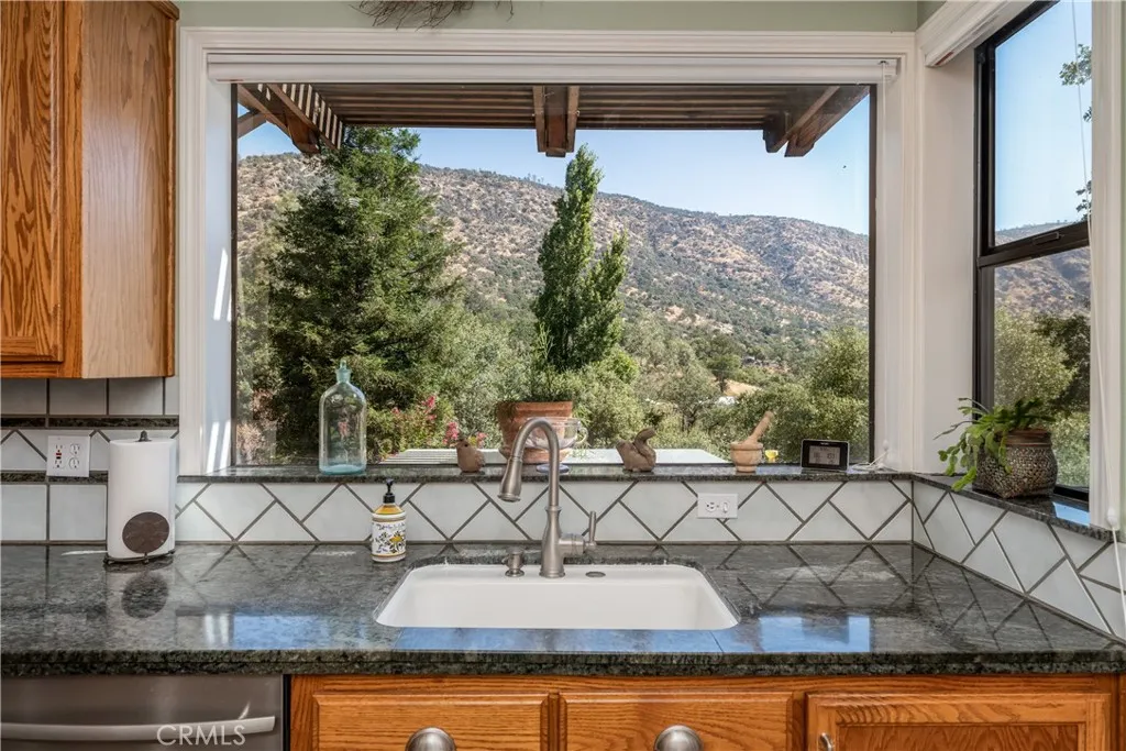 28646 Redinger Way, North Fork, California 93602 home-pic-19