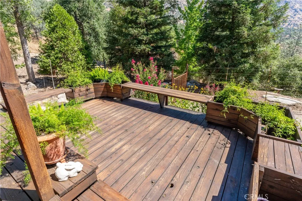 28646 Redinger Way, North Fork, California 93602 home-pic-51