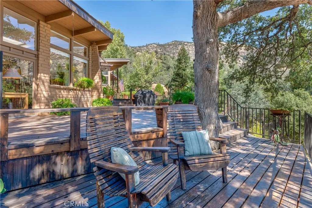 28646 Redinger Way, North Fork, California 93602 home-pic-45