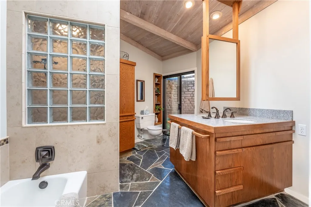 28646 Redinger Way, North Fork, California 93602 home-pic-27