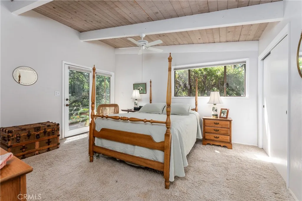28646 Redinger Way, North Fork, California 93602 home-pic-35