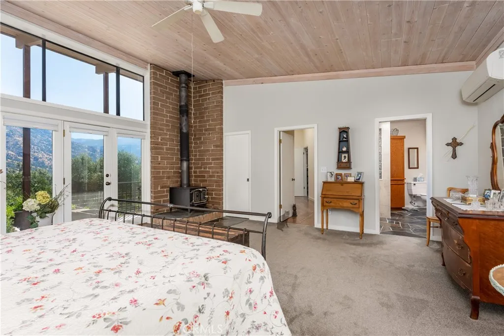 28646 Redinger Way, North Fork, California 93602 home-pic-26