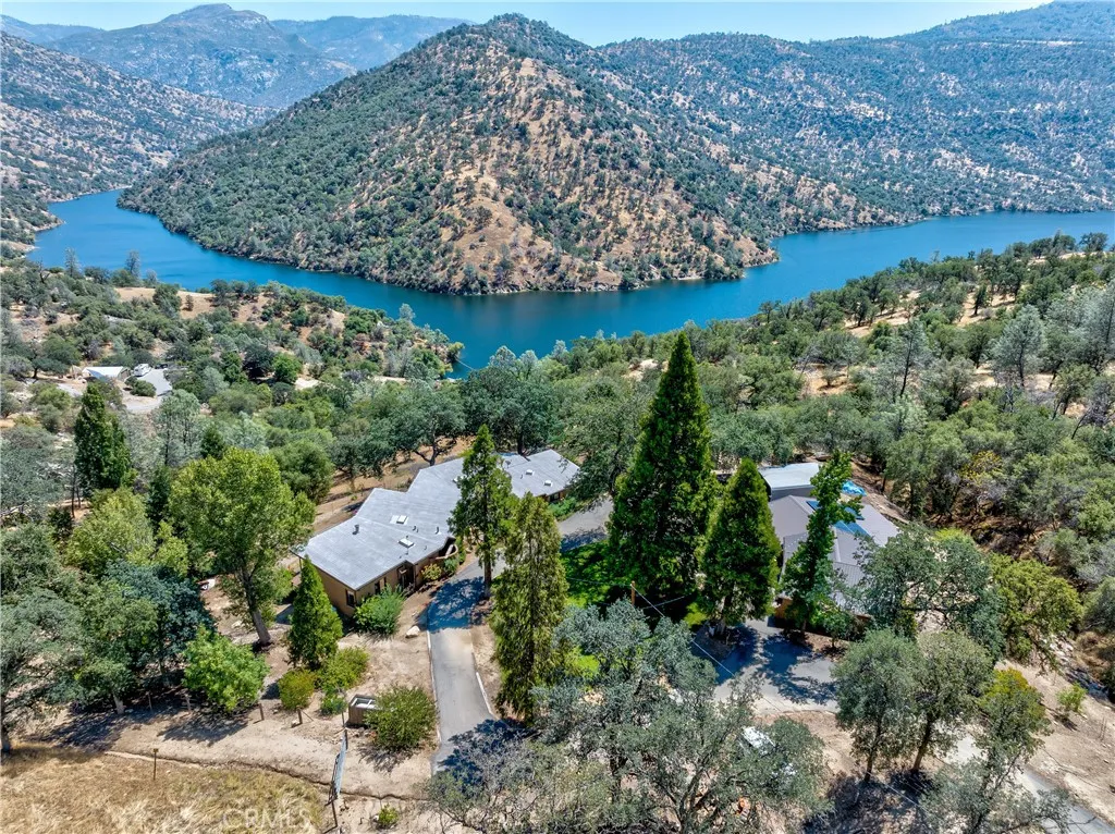 28646 Redinger Way, North Fork, California 93602 home-pic-56