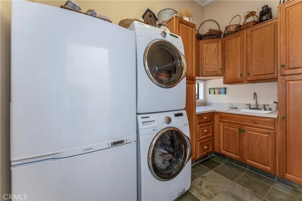 28646 Redinger Way, North Fork, California 93602 home-pic-38