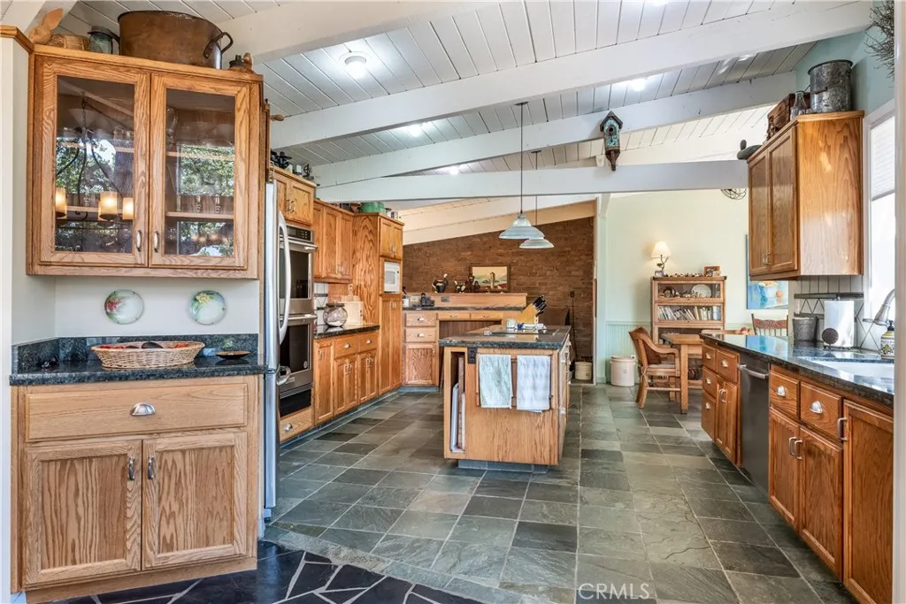 28646 Redinger Way, North Fork, California 93602 home-pic-14