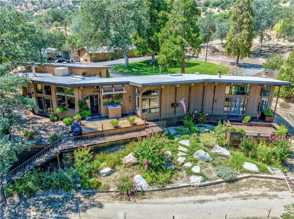 28646 Redinger Way, North Fork, California 93602 home-pic-39