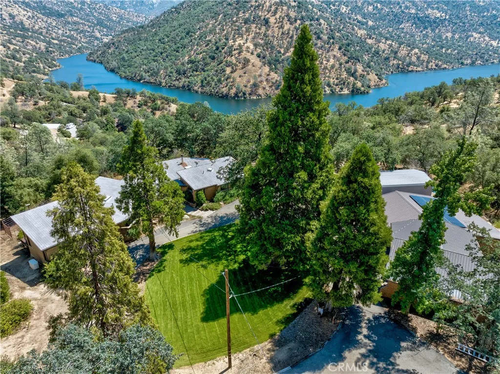 28646 Redinger Way, North Fork, California 93602 home-pic-0