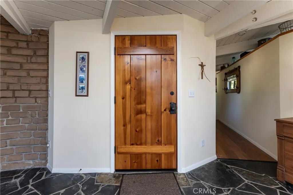 28646 Redinger Way, North Fork, California 93602 home-pic-7