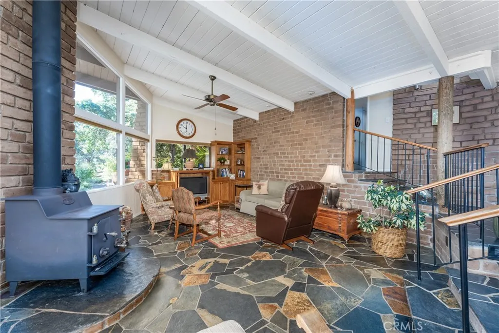 28646 Redinger Way, North Fork, California 93602 home-pic-9