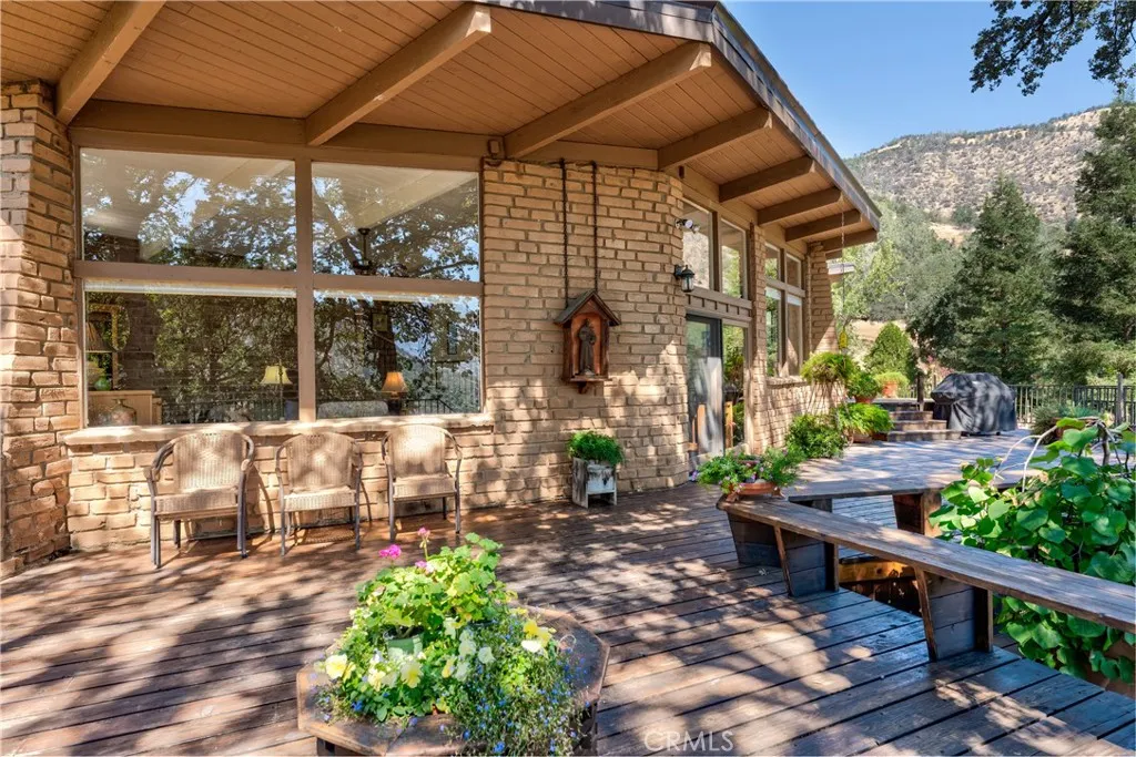 28646 Redinger Way, North Fork, California 93602 home-pic-42