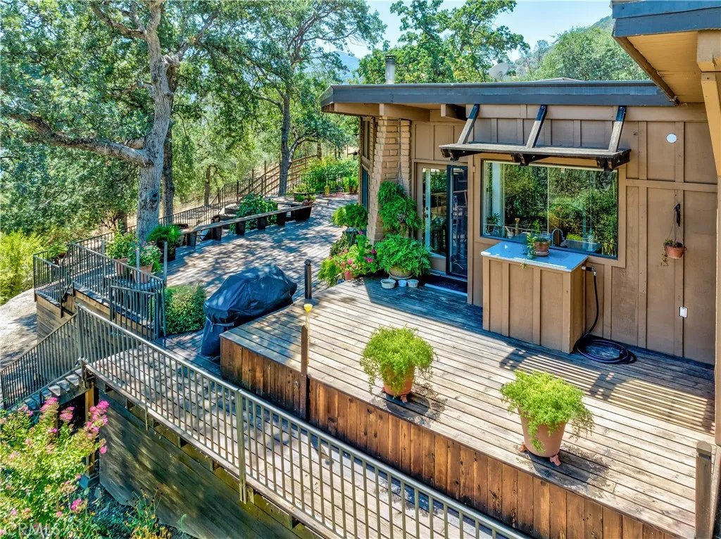 28646 Redinger Way, North Fork, California 93602 home-pic-46