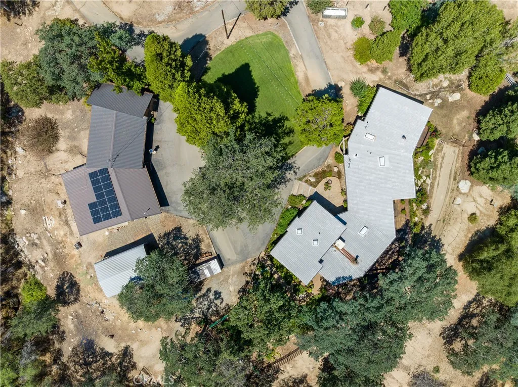 28646 Redinger Way, North Fork, California 93602 home-pic-55