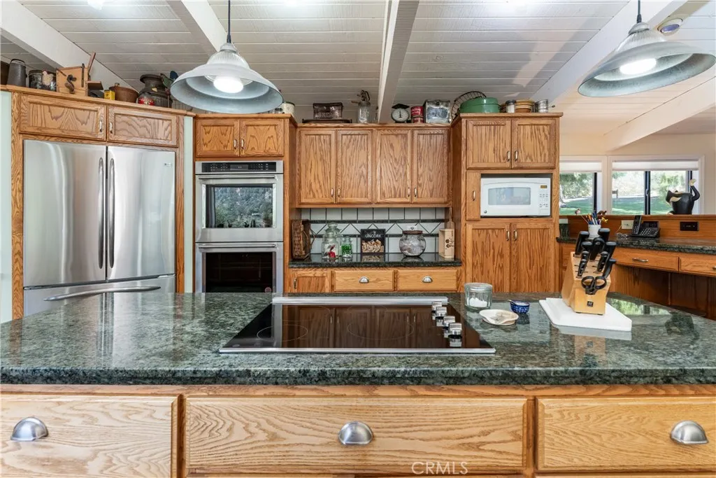 28646 Redinger Way, North Fork, California 93602 home-pic-17