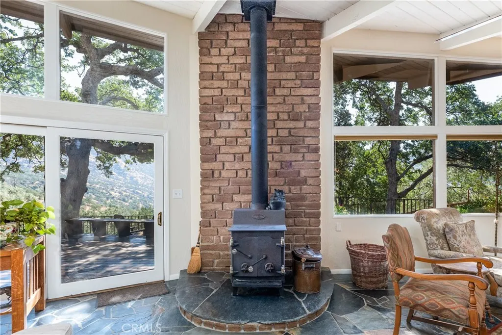 28646 Redinger Way, North Fork, California 93602 home-pic-11