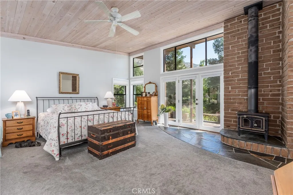 28646 Redinger Way, North Fork, California 93602 home-pic-25