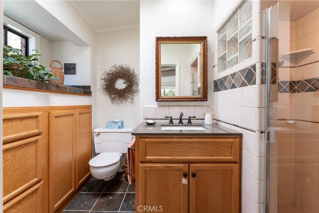 28646 Redinger Way, North Fork, California 93602 home-pic-37