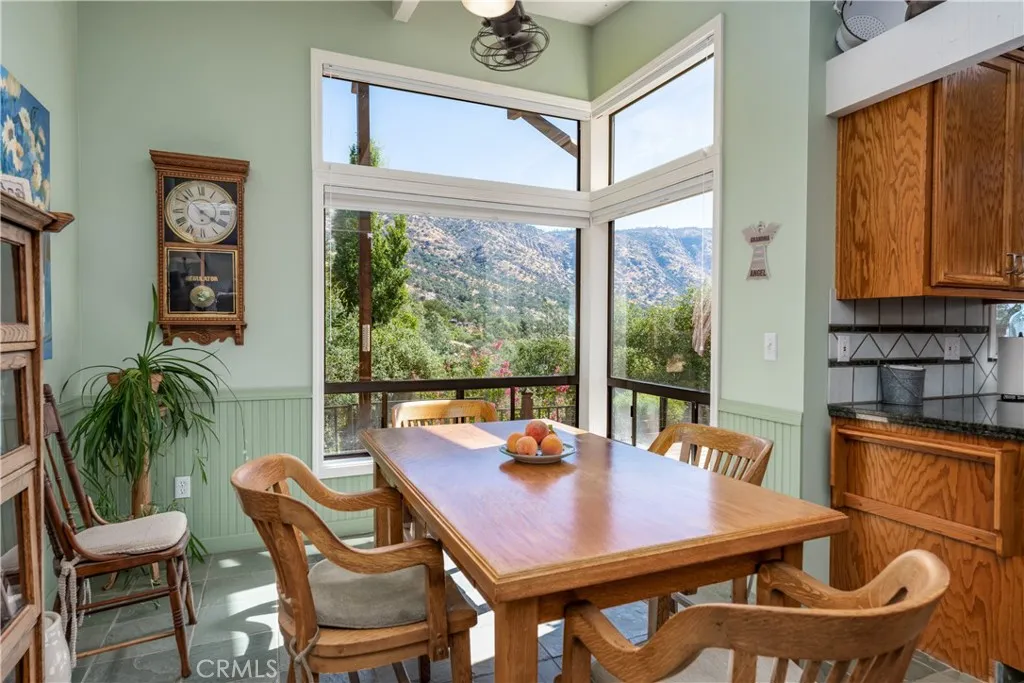 28646 Redinger Way, North Fork, California 93602 home-pic-22
