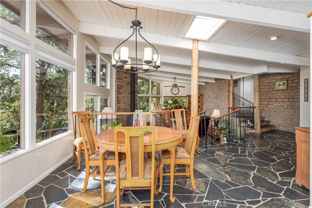 28646 Redinger Way, North Fork, California 93602 home-pic-13