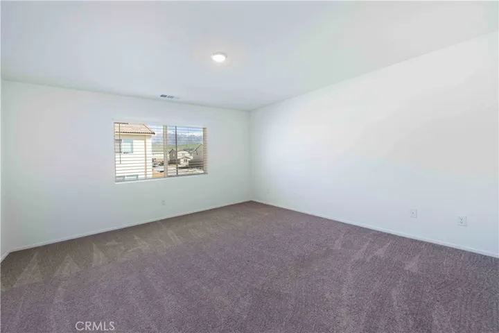 1029 Rockcress Lane, Banning, California 92220