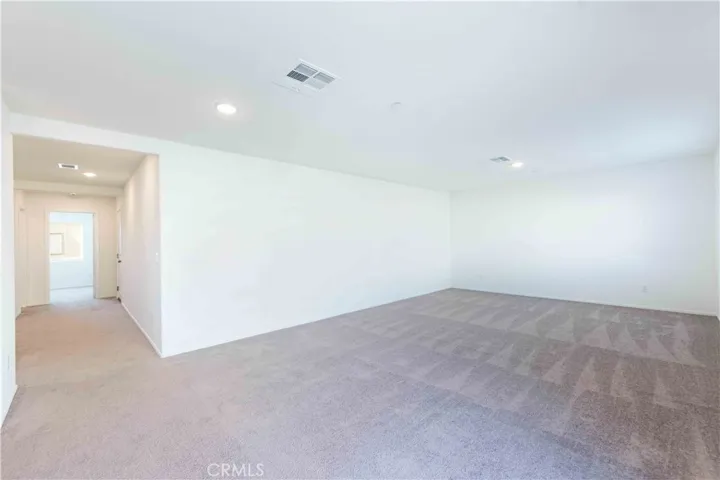 1029 Rockcress Lane, Banning, California 92220