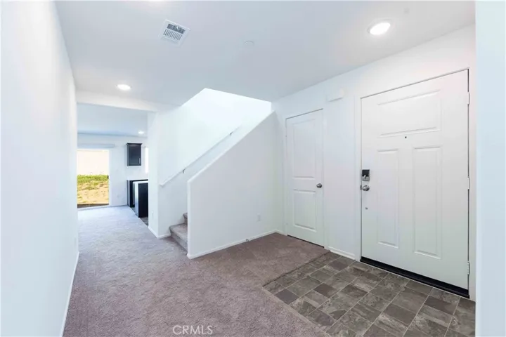 1029 Rockcress Lane, Banning, California 92220