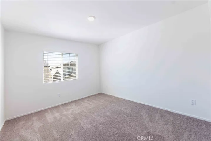 1029 Rockcress Lane, Banning, California 92220