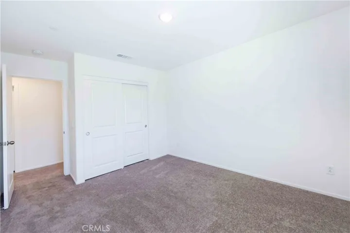 1029 Rockcress Lane, Banning, California 92220