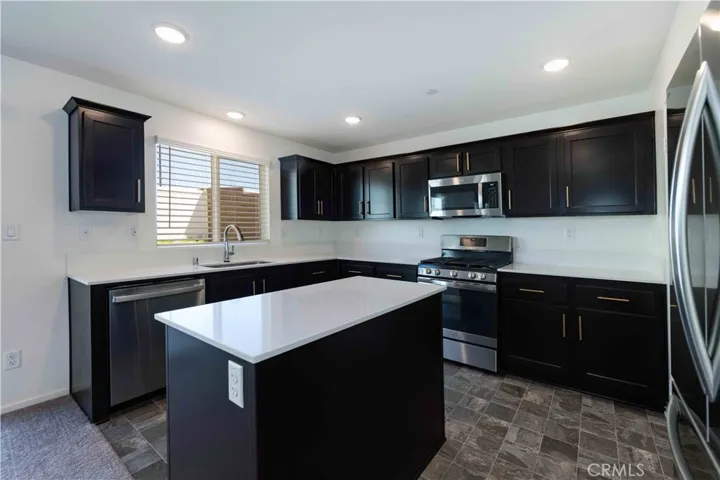 1029 Rockcress Lane, Banning, California 92220