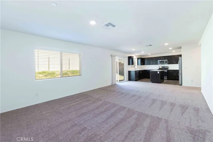 1029 Rockcress Lane, Banning, California 92220