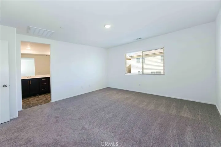 1029 Rockcress Lane, Banning, California 92220