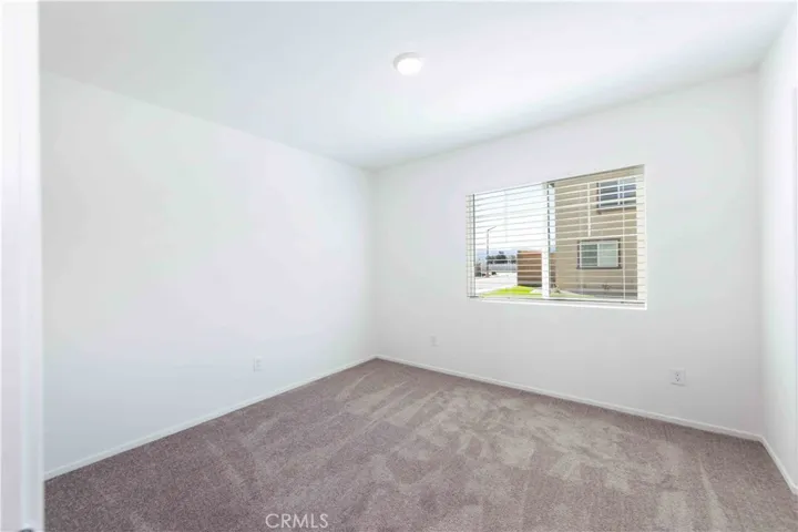 1029 Rockcress Lane, Banning, California 92220