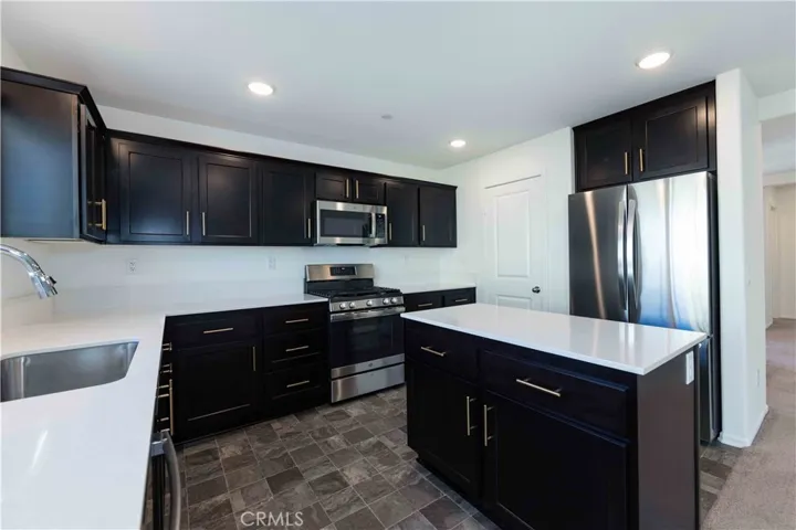 1029 Rockcress Lane, Banning, California 92220