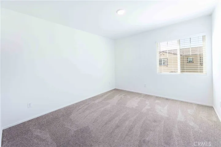 1029 Rockcress Lane, Banning, California 92220