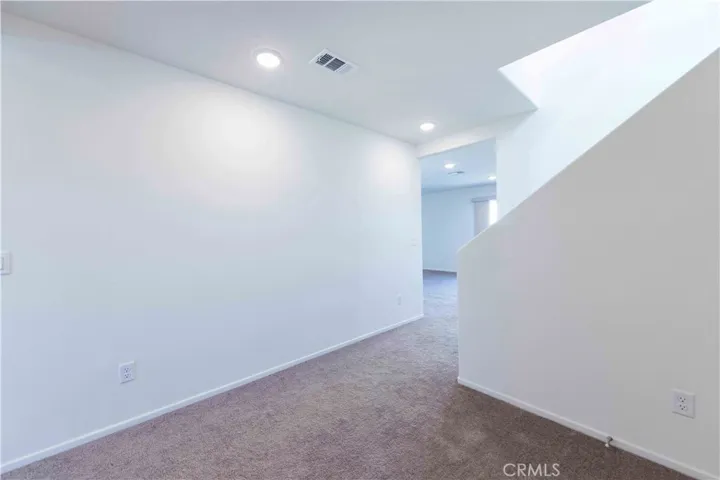 1029 Rockcress Lane, Banning, California 92220