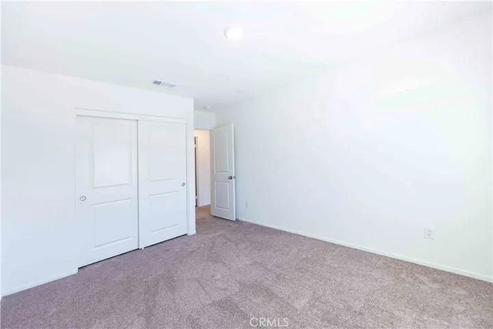 1029 Rockcress Lane, Banning, California 92220