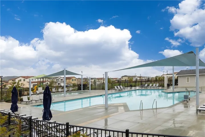 1029 Rockcress Lane, Banning, California 92220