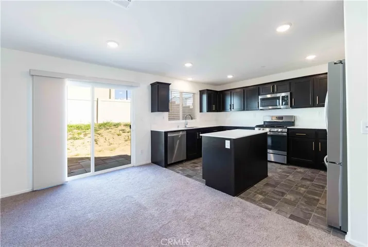 1029 Rockcress Lane, Banning, California 92220