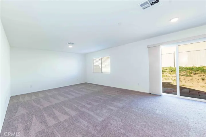 1029 Rockcress Lane, Banning, California 92220