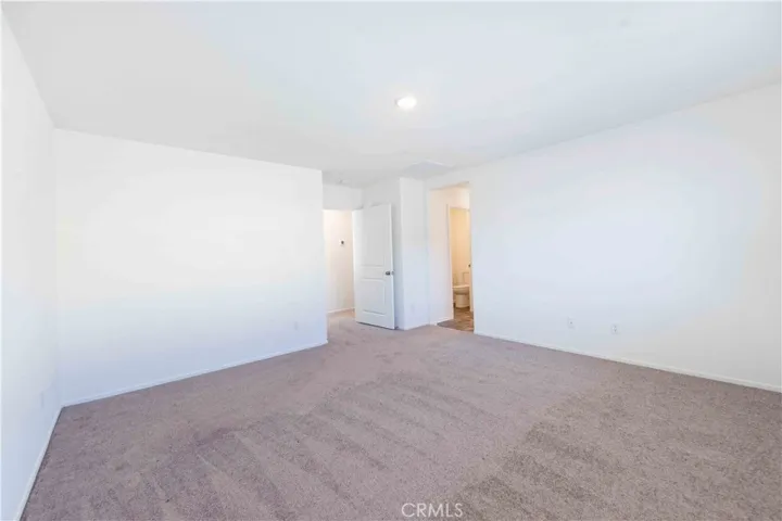1029 Rockcress Lane, Banning, California 92220