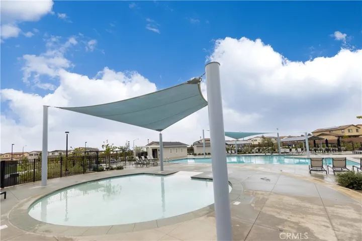 1029 Rockcress Lane, Banning, California 92220
