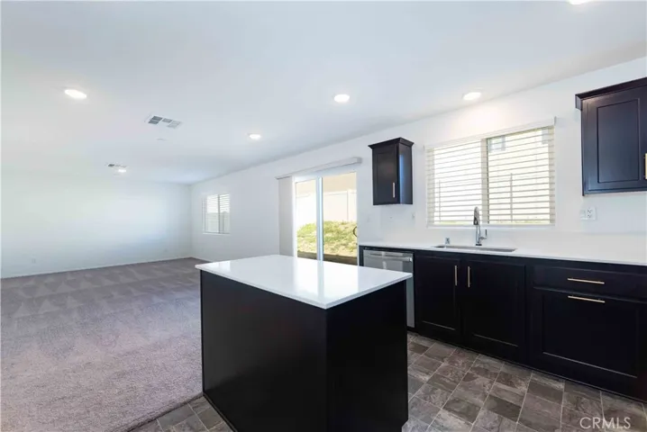 1029 Rockcress Lane, Banning, California 92220